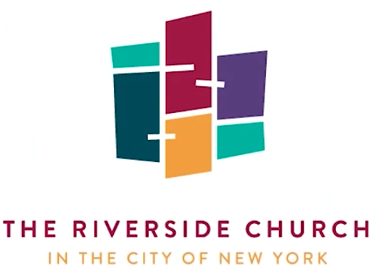 The Riverside Church in the City of New York
