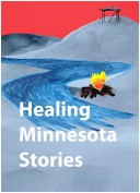 Healing Minnesota Stories Blog Photo